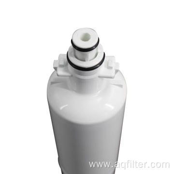 home refrigerator water filter price replacement factory